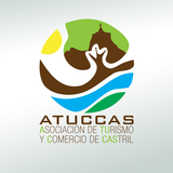 Turismo en Castril - Atuccas icône
