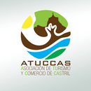 Turismo en Castril - Atuccas APK