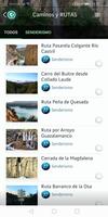 Turismo en Castril - Atuccas capture d'écran 3