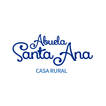 Casa Rural Abuela Santa Ana