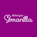 Albergue Serranilla APK