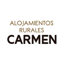 Alojamientos Rurales Carmen APK