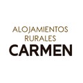 Alojamientos Rurales Carmen