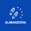 Almanzora ไอคอน