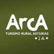 ARCA Turismo Rural Asturias