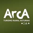 ARCA icon