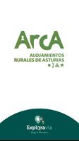 ARCA 海报