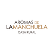 Aromas de La Manchuela