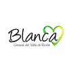 Blanca Corazón Valle de Ricote