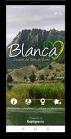 Blanca Corazón del Valle de Ricote capture d'écran 1