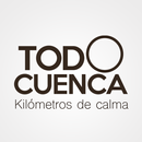 Todo Cuenca aplikacja