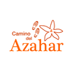 Camino del Azahar icon