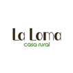 Casa Rural la Loma icon