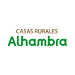 ”Casas Rurales Alhambra