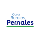 Casas Rurales Pernales APK