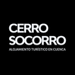 Alojamiento Cerro Socorro ไอคอน