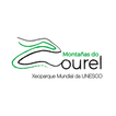 آیکون‌ Montañas do Courel