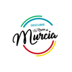 Descubre La Región de Murcia icon