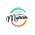 Descubre La Región de Murcia