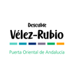 Descubre Vélez Rubio