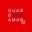 Turismo en Guardamar icon
