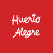 Huerto Alegre আইকন