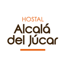Hostal Alcalá del Júcar APK