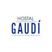 Hostal Gaudí icon