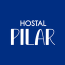 Hostal Pilar APK