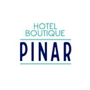 Hotel Boutique Pinar APK