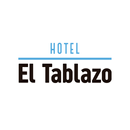 Hotel El Tablazo APK