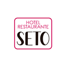 Hotel Restaurante Seto APK