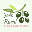 Jaén Rural