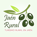 Jaén Rural aplikacja