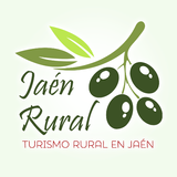 Jaén Rural 아이콘