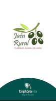 Jaén Rural 포스터