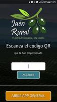 Jaén Rural スクリーンショット 1