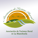 Turismo Rural de La Manchuela aplikacja