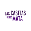 Las Casitas de los Mata