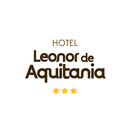 Hotel Leonor de Aquitania APK