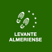 Levante Almeriense আইকন