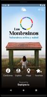 Turismo Los Montesinos capture d'écran 1