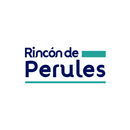 El Rincón de Perules APK