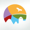 Destino Subbética icon