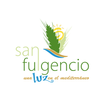 آیکون‌ Descubre San Fulgencio