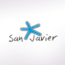 Turismo San Javier aplikacja