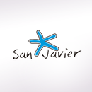 Turismo San Javier APK