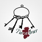 TURALBUR - Burgos Rural icône
