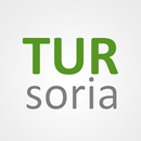 TURSoria - Turismo Soria APK