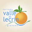 آیکون‌ Valle de Lecrín